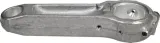 korbowod-794122-briggs-and-stratton
