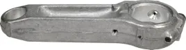 korbowod-794122-briggs-and-stratton