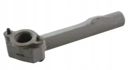 kolektor-dolotowy-699644
