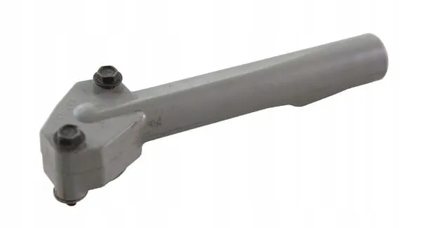 kolektor-dolotowy-699644