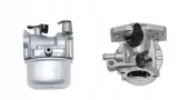 gaznik-799871-briggs-and-stratton