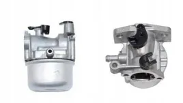 gaznik-799871-briggs-and-stratton