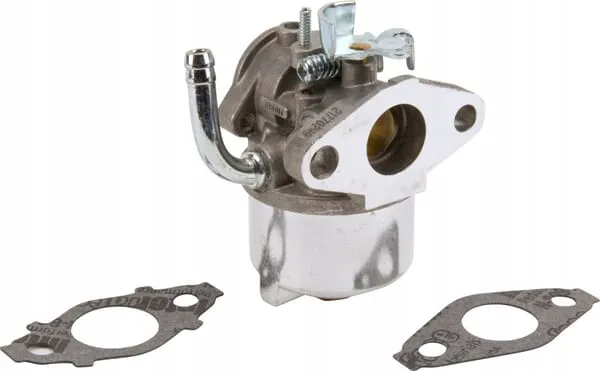 gaznik-593357-briggs-and-stratton-stan-nowy