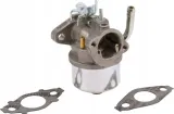 gaznik-593357-briggs-and-stratton-stan-nowy