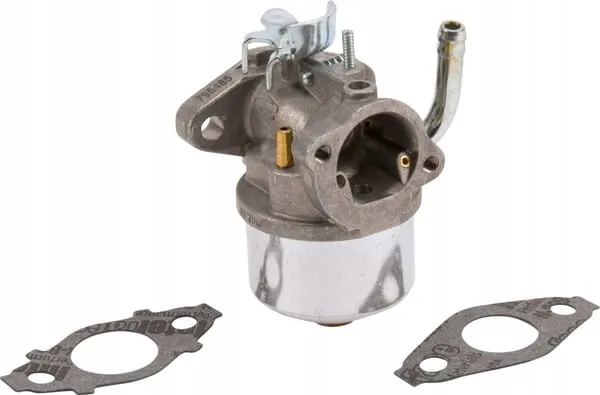 gaznik-593357-briggs-and-stratton