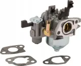 gaznik-596079-briggs-and-stratton