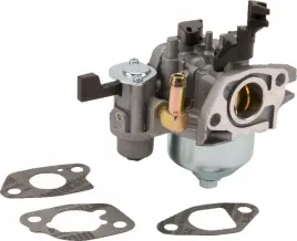 gaznik-596079-briggs-and-stratton