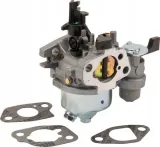 gaznik-596079-briggs-and-stratton-stan-nowy