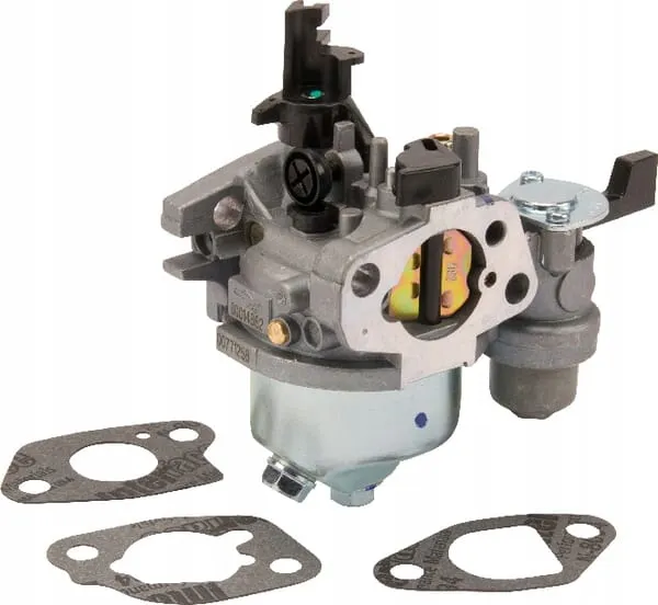 gaznik-596079-briggs-and-stratton