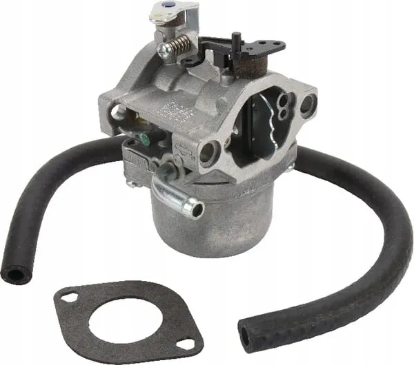 gaznik-590399-briggs-and-stratton-stan-nowy