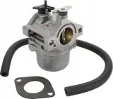 gaznik-590399-briggs-and-stratton-stan-nowy
