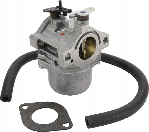 gaznik-590399-briggs-and-stratton