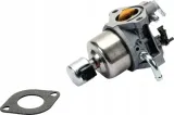 gaznik-594593-briggs-and-stratton