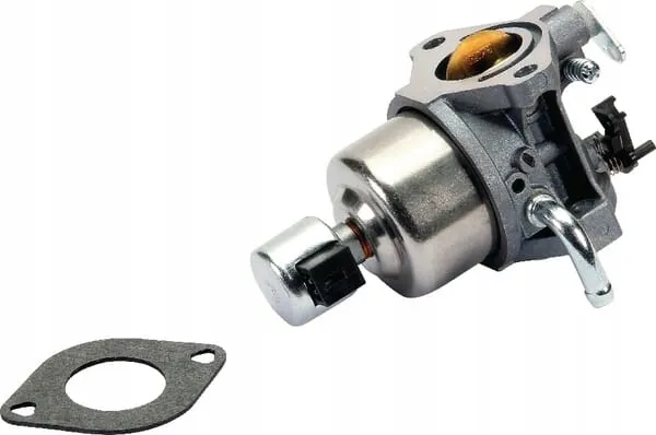 gaznik-594593-briggs-and-stratton-stan-nowy