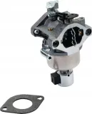 gaznik-594593-briggs-and-stratton-stan-nowy