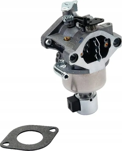 gaznik-594593-briggs-and-stratton