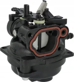gaznik-84001041-briggs-and-stratton