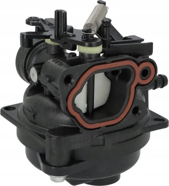 gaznik-84001041-briggs-and-stratton-stan-nowy
