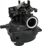 gaznik-84001041-briggs-and-stratton-stan-nowy