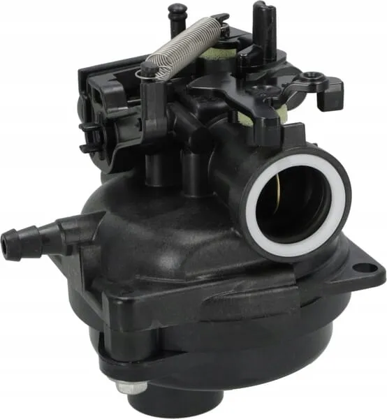gaznik-84001041-briggs-and-stratton