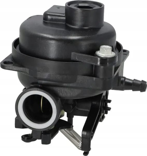 gaznik-84001041-briggs-and-stratton-marka-briggsandstratton