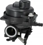 gaznik-84001041-briggs-and-stratton-marka-briggsandstratton