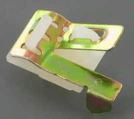 wylacznik-692310-briggs-and-stratton