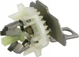 regulator-691997-briggs-and-stratton