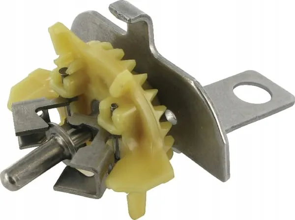 Grafika w opisie produktu