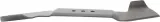 noz-38-cm-884024yp