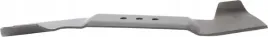 noz-38-cm-884024yp