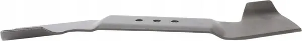 noz-38-cm-884024yp-stan-nowy