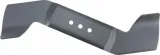 noz-38-cm-884024yp-stan-nowy