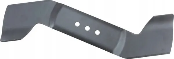noz-38-cm-884024yp