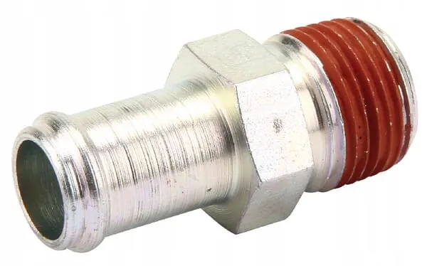 przylacze-weza-796532