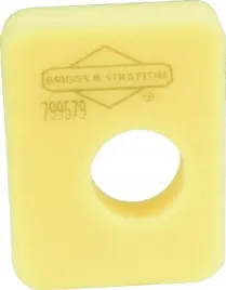 filtr-powietrza-25-x-799579-799579m