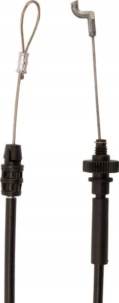 ciegno-bowdena-704719