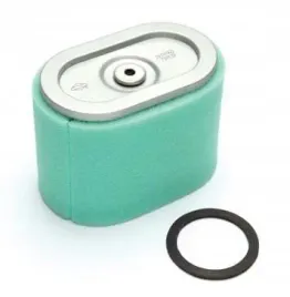 filtr-powietrza-797032