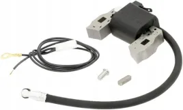 cewka-zaplonowa-briggs-and-stratton-397358