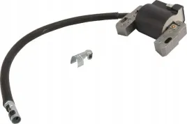 cewka-zaplonowa-briggs-and-stratton-591459