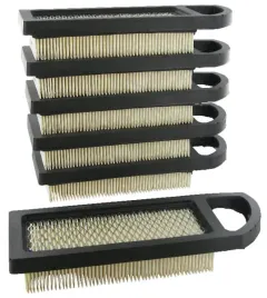 filtr-powietrza-698083-4214wm