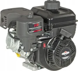 silnik-wal-poziomy-3-5-km-550-jednocylindrowy-bands-0831321040f1bf1001