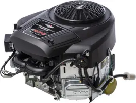 silnik-wal-pionowy-26-7-km-8270-dwucylindrowy-bands-44u8770012b5