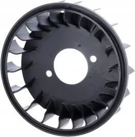 wentylator-kola-zamachowego-794815