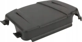 pokrywa-filtra-powietrza-594106