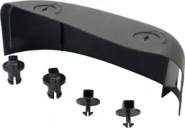 pokrywa-filtra-powietrza-591647