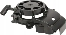 rozrusznik-powrotny-594062