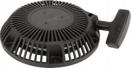 rozrusznik-reczny-715859