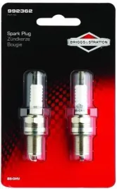 swieca-zapl-2x-bs-ohv-blister-992362