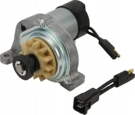 rozrusznik-silnika-84005206